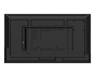 Optoma N3432K - 1548737 - zdjęcie 2